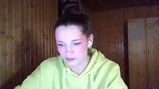 Snapshot of AmeliieLaFleur chatting on 03/04/26, 07:31 AmeliieLaFleur online show from 03/04/26, 07:31