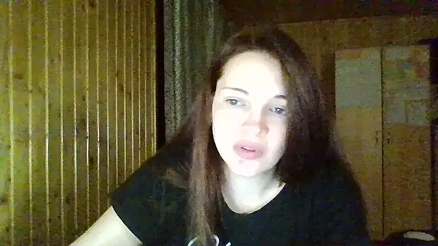 AmeliieLaFleur online show from 03/19/26, 09:41