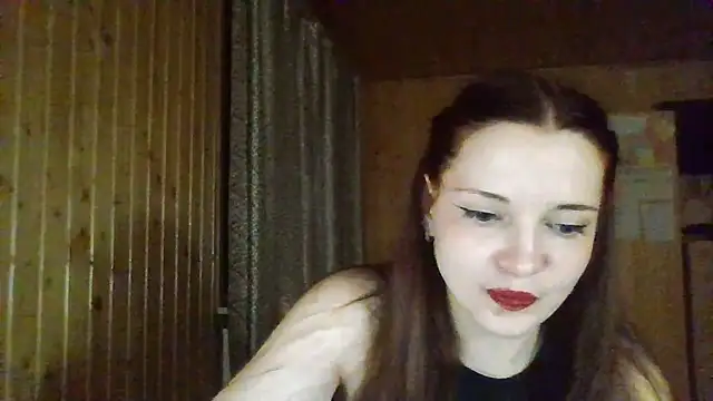 AmeliieLaFleur online show from 03/21/26, 06:44