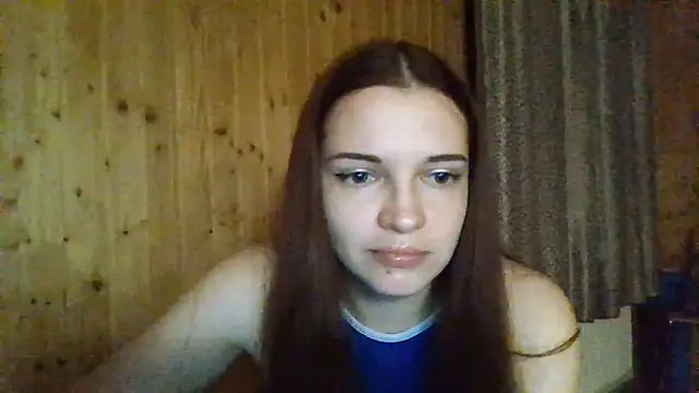 AmeliieLaFleur online show from 05/14/26, 08:48