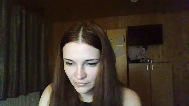 Snapshot of AmeliieLaFleur chatting on 06/12/26, 09:25 AmeliieLaFleur online show from 06/12/26, 09:25
