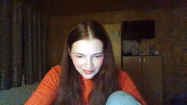 Snapshot of AmeliieLaFleur chatting on 06/20/26, 10:56 AmeliieLaFleur online show from 06/20/26, 10:56