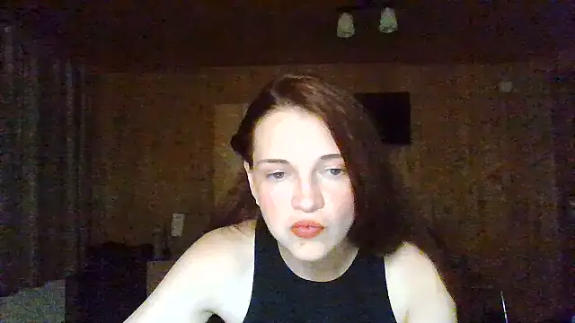 Snapshot of AmeliieLaFleur chatting on 06/28/26, 09:21 AmeliieLaFleur online show from 06/28/26, 09:21