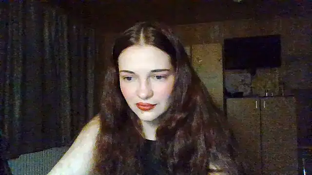 Snapshot of AmeliieLaFleur chatting on 07/09/26, 08:46 AmeliieLaFleur online show from 07/09/26, 08:46
