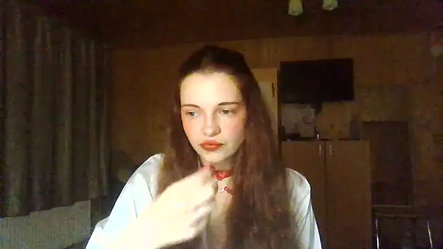 Snapshot of AmeliieLaFleur chatting on 07/11/26, 07:16 AmeliieLaFleur online show from 07/11/26, 07:16