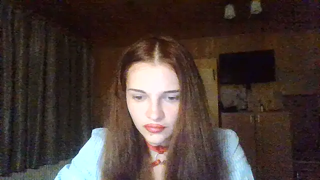 Snapshot of AmeliieLaFleur chatting on 07/14/26, 08:25 AmeliieLaFleur online show from 07/14/26, 08:25