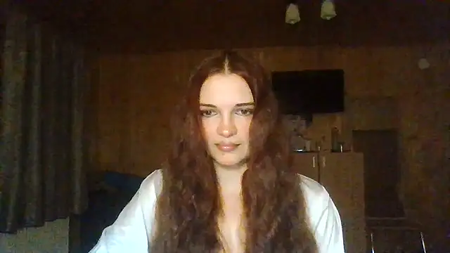 Snapshot of AmeliieLaFleur chatting on 07/15/26, 07:52 AmeliieLaFleur online show from 07/15/26, 07:52
