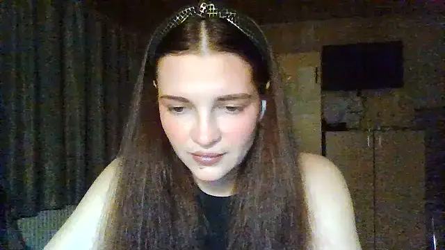 Snapshot of AmeliieLaFleur chatting on 07/24/26, 08:18 AmeliieLaFleur online show from 07/24/26, 08:18