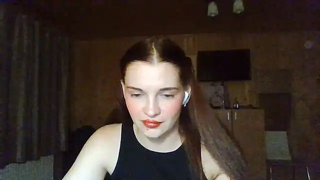 Snapshot of AmeliieLaFleur chatting on 07/28/26, 08:34 AmeliieLaFleur online show from 07/28/26, 08:34