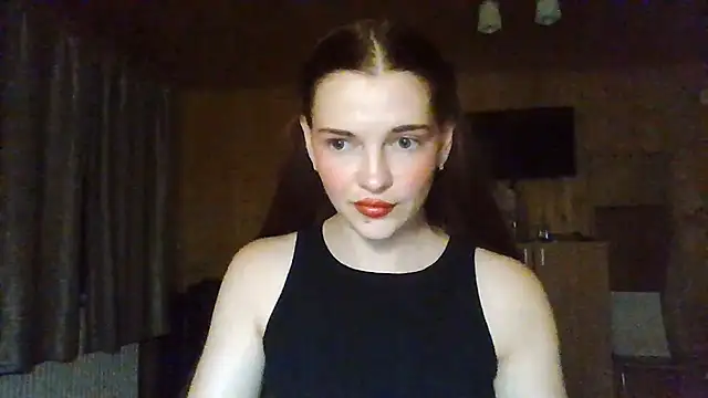 Snapshot of AmeliieLaFleur chatting on 07/28/26, 09:03 AmeliieLaFleur online show from 07/28/26, 09:03