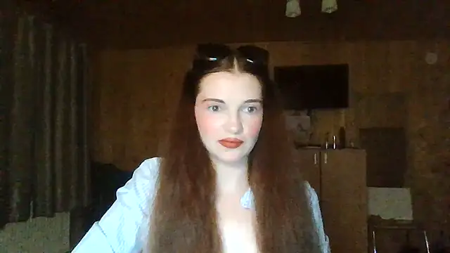 Snapshot of AmeliieLaFleur chatting on 08/01/26, 08:08 AmeliieLaFleur online show from 08/01/26, 08:08