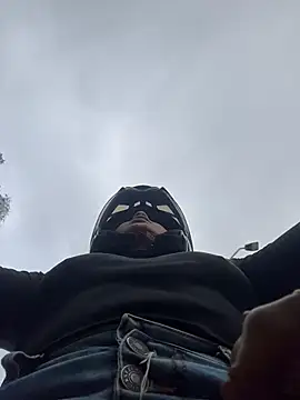 AlyssaRay online show from 02/22/26, 01:53