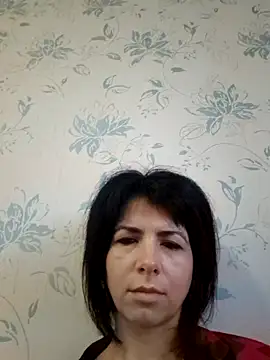 Snapshot of DacotaXxx chatting on 10/17/25, 06:38 DacotaXxx online show from 10/17/25, 06:38