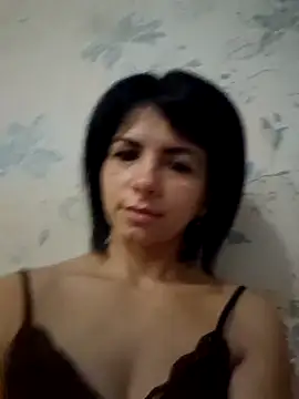 Snapshot of DacotaXxx chatting on 10/29/25, 07:26 DacotaXxx online show from 10/29/25, 07:26