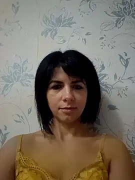 Snapshot of DacotaXxx chatting on 10/30/25, 07:14 DacotaXxx online show from 10/30/25, 07:14