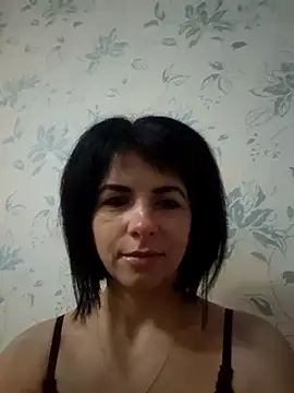 Snapshot of DacotaXxx chatting on 11/15/25, 08:38 DacotaXxx online show from 11/15/25, 08:38