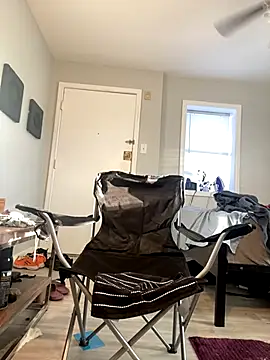 MaRiaSpYce online show from 11/16/25, 10:04