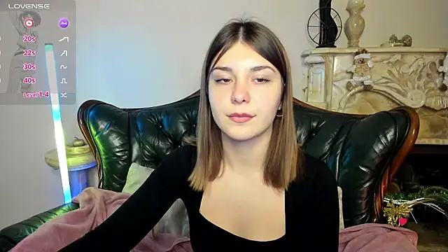 MargoChill online show from 01/09/26, 05:04