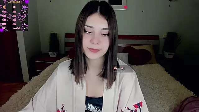 MargoChill online show from 02/28/26, 08:21