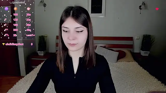 MargoChill online show from 03/20/26, 08:46