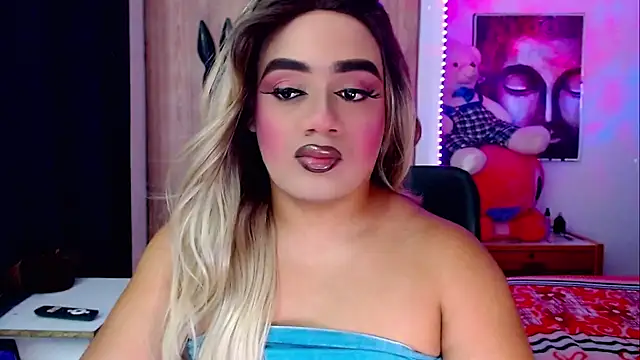 Sofiabigcock22 online show from 10/12/25, 12:15