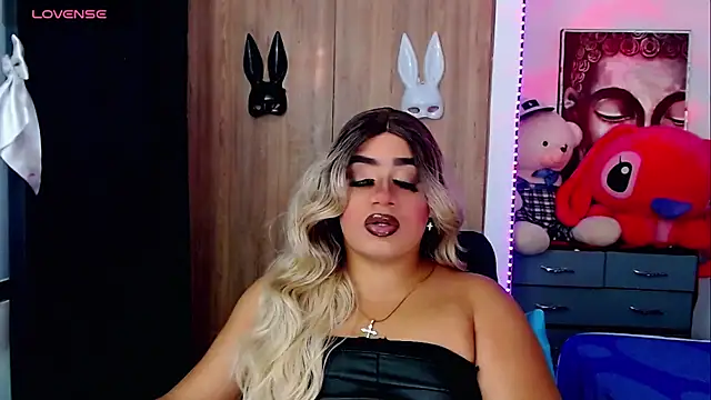 Sofiabigcock22 online show from 10/24/25, 09:55