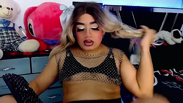 Sofiabigcock22 online show from 11/02/25, 12:40