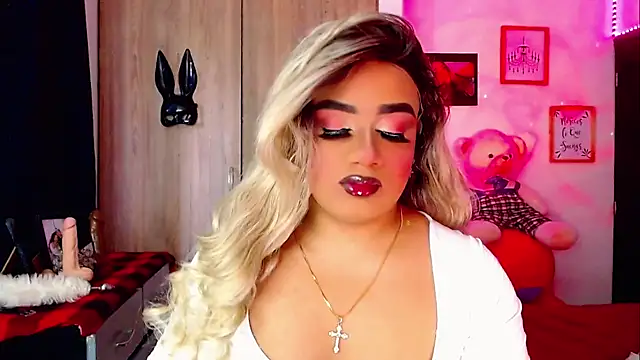 Sofiabigcock22 online show from 11/19/25, 11:32