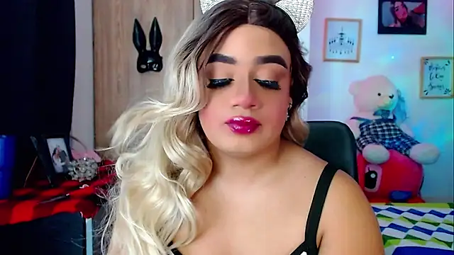 Sofiabigcock22 online show from 11/24/25, 11:10