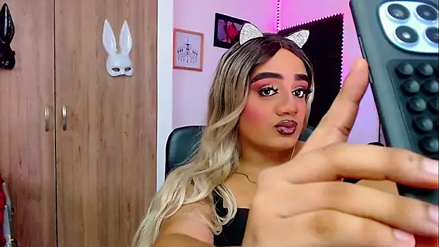 Sofiabigcock22 online show from 12/02/25, 02:01