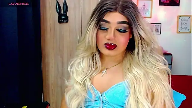 Sofiabigcock22 online show from 12/16/25, 03:55