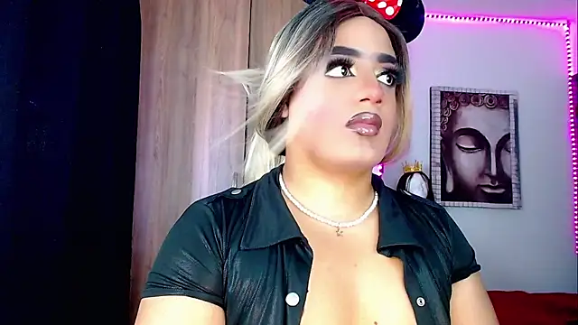 Sofiabigcock22 online show from 02/08/26, 03:26