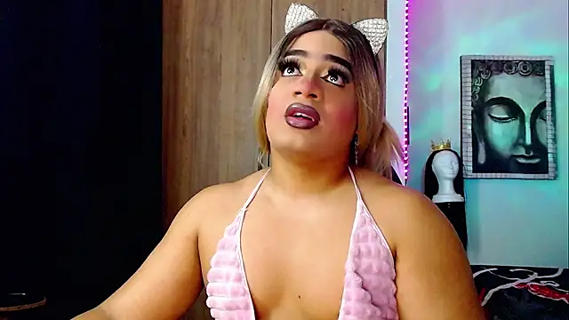 Sofiabigcock22 online show from 02/11/26, 05:45