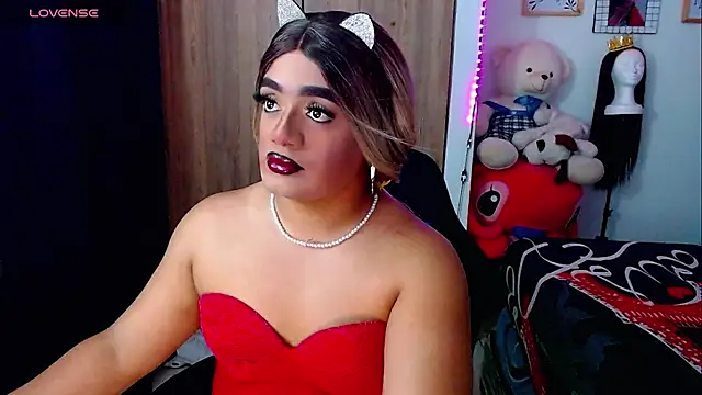 Sofiabigcock22 online show from 02/14/26, 11:34