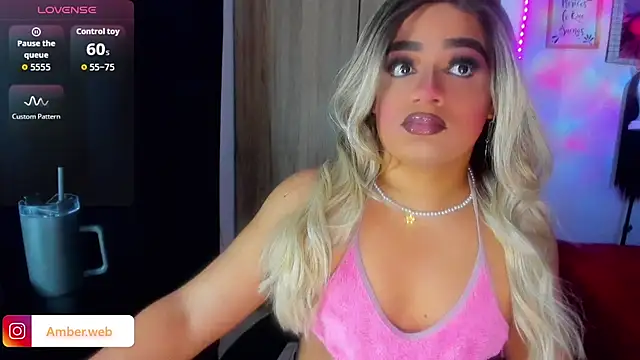 Sofiabigcock22 online show from 02/25/26, 09:30