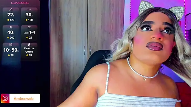 Sofiabigcock22 online show from 03/03/26, 06:14