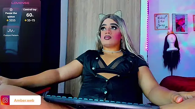 Sofiabigcock22 online show from 03/09/26, 11:03