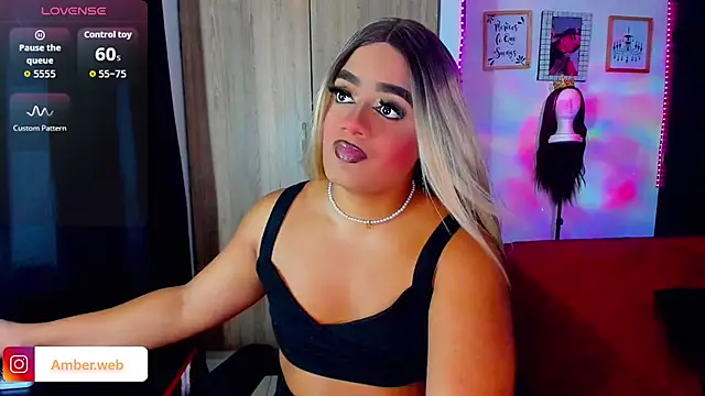 Sofiabigcock22 online show from 03/15/26, 12:11