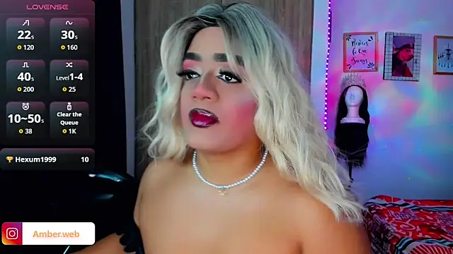 Sofiabigcock22 online show from 03/22/26, 11:24