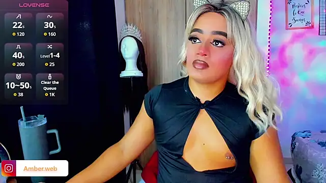 Sofiabigcock22 online show from 04/01/26, 01:41