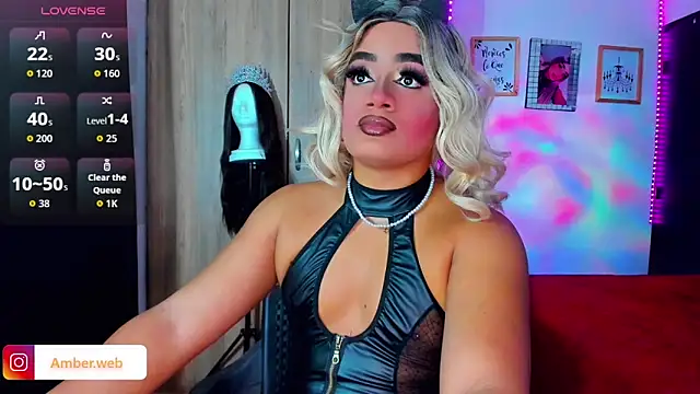 Sofiabigcock22 online show from 04/08/26, 03:01