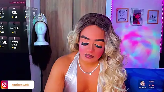 Sofiabigcock22 online show from 04/14/26, 11:05