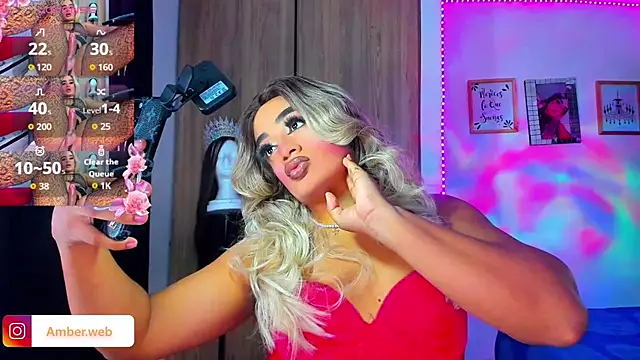 Sofiabigcock22 online show from 04/17/26, 12:08