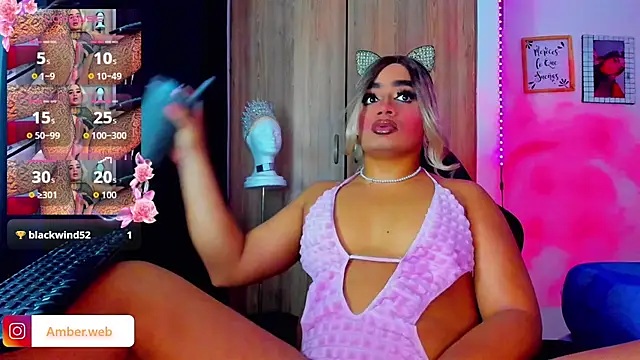 Sofiabigcock22 online show from 05/20/26, 11:49