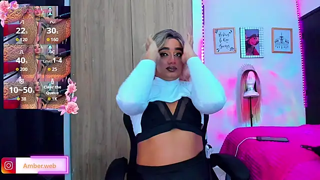Sofiabigcock22 online show from 06/14/26, 11:01