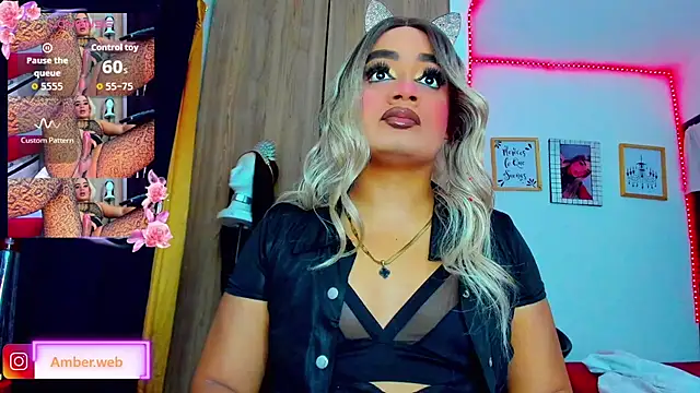 Sofiabigcock22 online show from 07/10/26, 10:34
