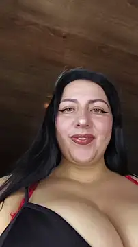 Snapshot of kitten25-hott chatting on 11/28/25, 01:30 kitten25-hott online show from 11/28/25, 01:30