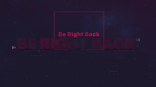 Rouse f w online show from 12/04/25, 01:42