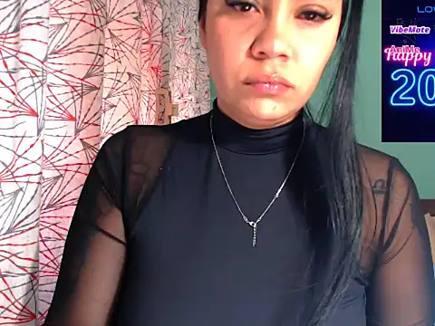 Snapshot of Carolay11 chatting on 12/14/25, 08:20 Carolay11 online show from 12/14/25, 08:20