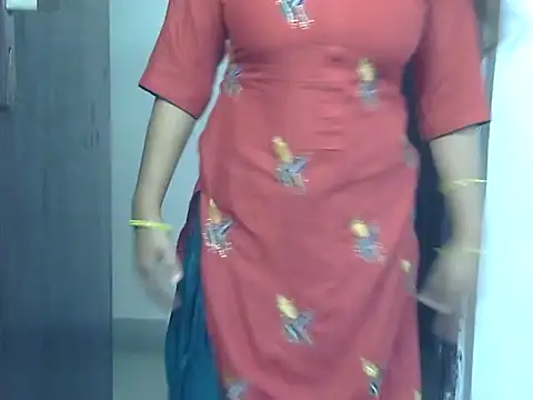 Snapshot of riddhi_siddhi chatting on 11/06/25, 05:30 riddhi siddhi online show from 11/06/25, 05:30